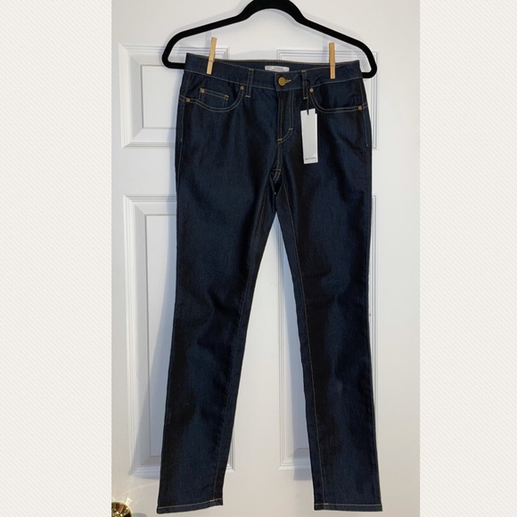 VERSACE Collection Jeans - Picture 3 of 8